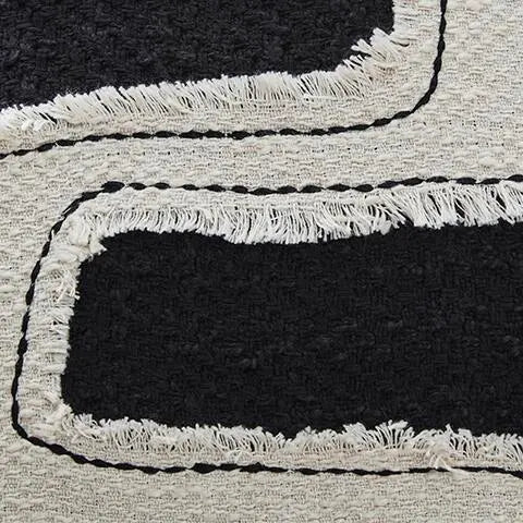 Veerbank Pillow (Set of 4)