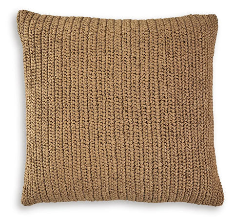 Habenvale Pillow (Set of 4)