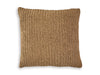 Habenvale Pillow (Set of 4)