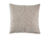 Cortlen Pillow (Set of 4)