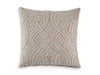 Cortlen Pillow (Set of 4)