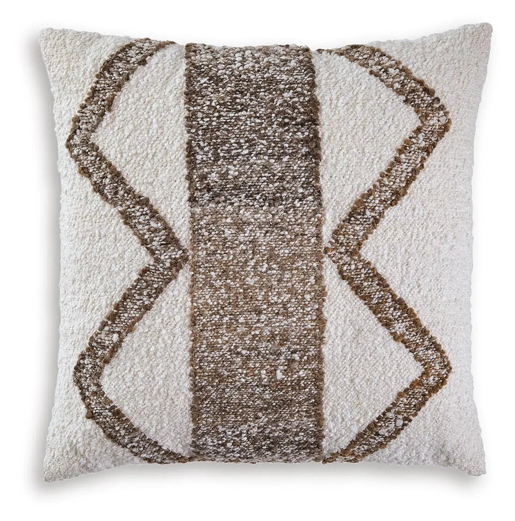 Brettwood Pillow (Set of 4)