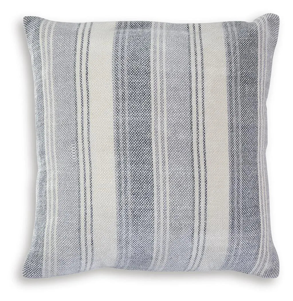 Adikus Pillow (Set of 4)