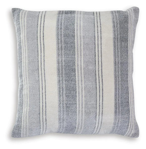 Adikus Pillow (Set of 4)