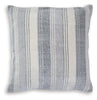 Adikus Pillow (Set of 4)