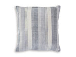 Adikus Pillow (Set of 4)