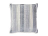 Adikus Pillow (Set of 4)