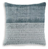 Harperville Pillow (Set of 4)
