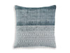 Harperville Pillow (Set of 4)