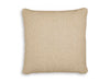 Macsen Pillow (Set of 4)