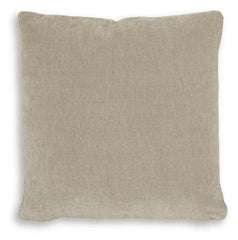 Jaxkins Pillow (Set of 4)