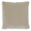 Jaxkins Pillow (Set of 4)
