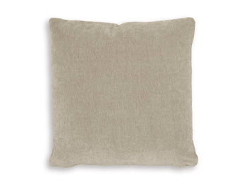 Jaxkins Pillow (Set of 4)