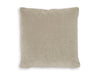 Jaxkins Pillow (Set of 4)