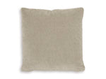 Jaxkins Pillow (Set of 4)
