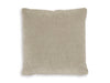 Jaxkins Pillow (Set of 4)