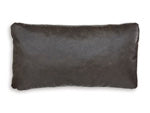 Danvale Pillow (Set of 4)