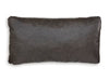 Danvale Pillow (Set of 4)