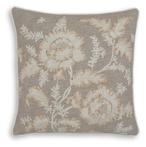 Viveka Pillow (Set of 4)