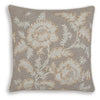 Viveka Pillow (Set of 4)