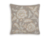 Viveka Pillow (Set of 4)