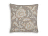 Viveka Pillow (Set of 4)