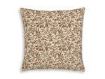 Altmontner Pillow (Set of 4)