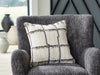 Wimings Pillow (Set of 4)