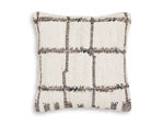 Wimings Pillow (Set of 4)