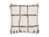 Wimings Pillow (Set of 4)