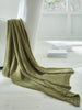 Anawood Throw (Set of 3)