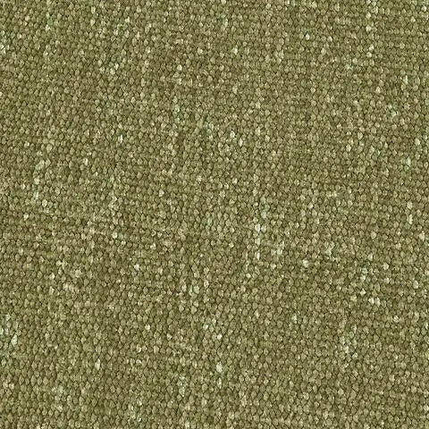 Anawood Throw (Set of 3)