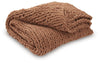 Chaddon Throw (Set of 3)