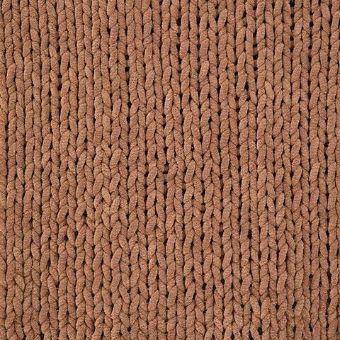 Chaddon Throw (Set of 3)