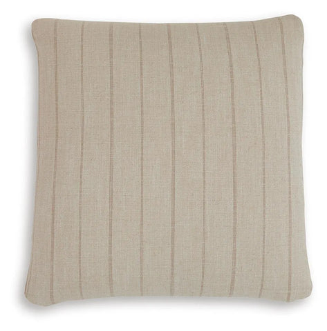 Valwick Pillow (Set of 4)