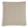 Valwick Pillow (Set of 4)