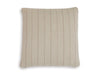 Valwick Pillow (Set of 4)