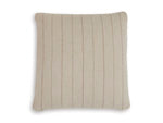 Valwick Pillow (Set of 4)