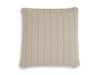 Valwick Pillow (Set of 4)