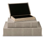 Caja Jolina (juego de 3)
