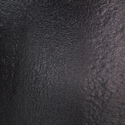 Escultura de Ryandale