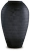 Etney Vase