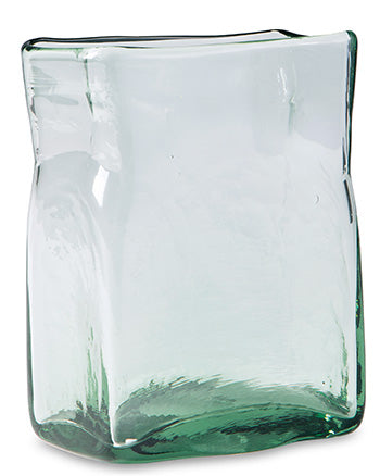 Jarrón Taylow (juego de 3)