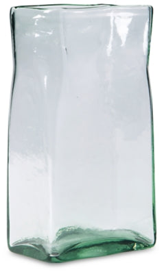 Jarrón Taylow (juego de 3)