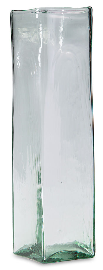 Jarrón Taylow (juego de 3)