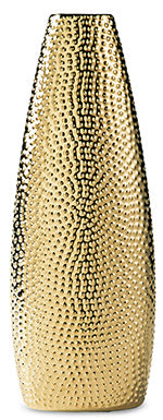 Efim Vase