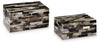 Ellford Box (Set of 2)