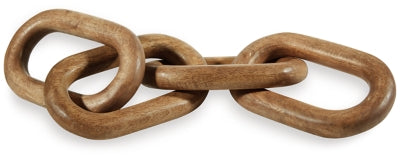 Escultura de Mardelby