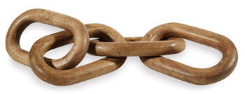 Escultura de Mardelby