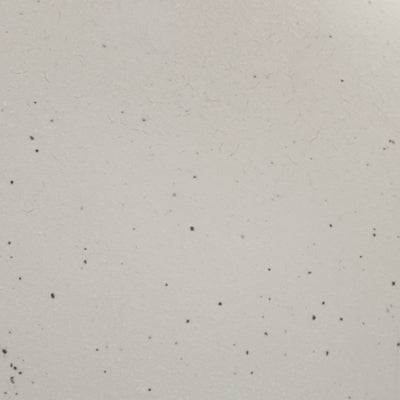 Escultura de Arthrow